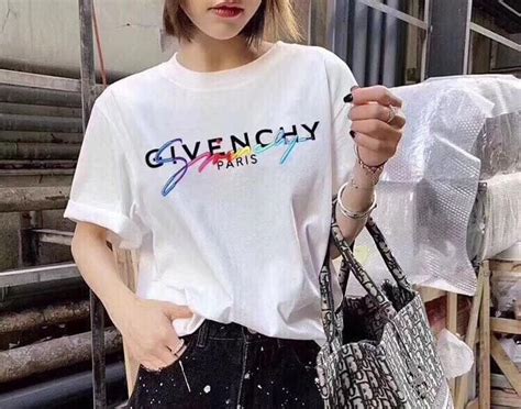 fake givenchy clothes|where to buy givenchy.